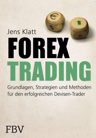 Forex Trading
