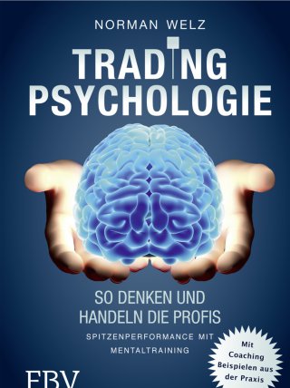 Trading Psychologie